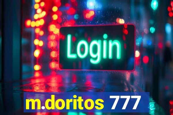 m.doritos 777